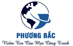 CÔNG TY TNHH LƯỚI THÉP PHƯƠNG BẮC